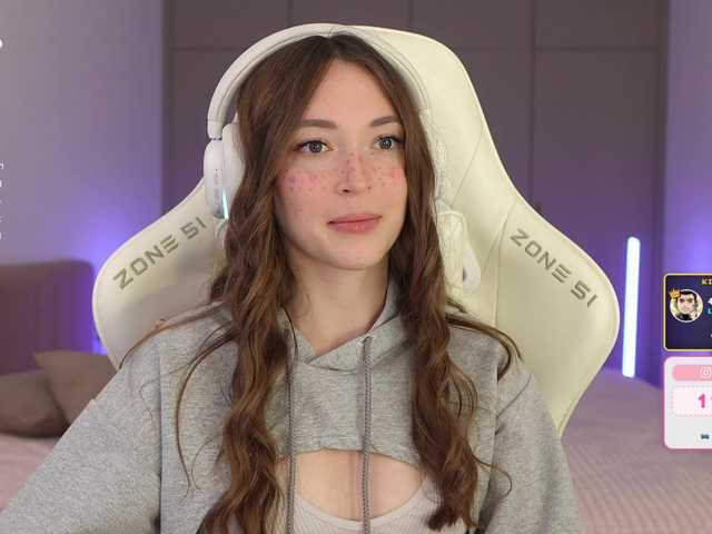 lollipop-o's BongaCams show and profile