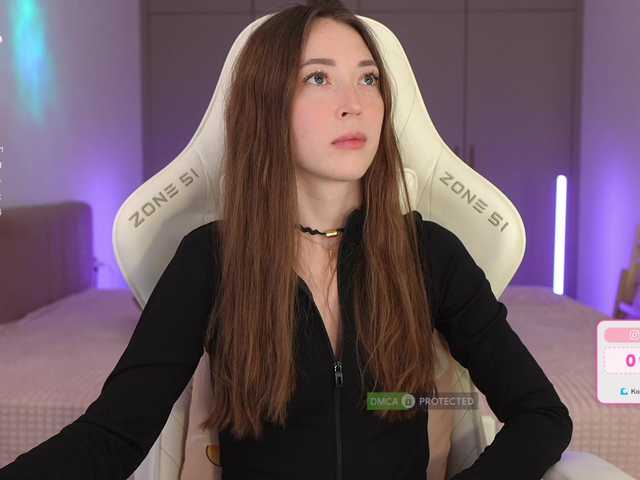 lollipop-o's BongaCams show and profile