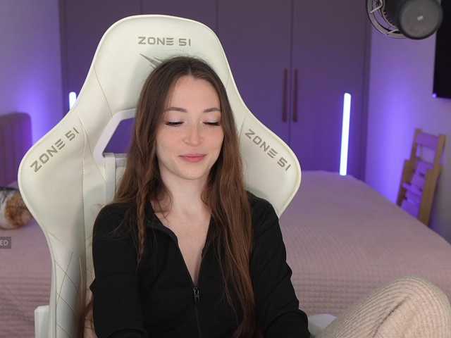 lollipop-o, live now on BongaCams