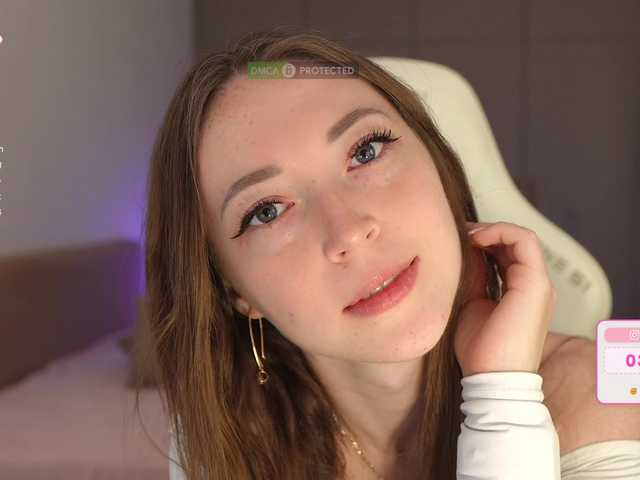 lollipop-o's BongaCams show and profile