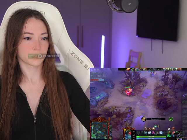 lollipop-o live cam preview