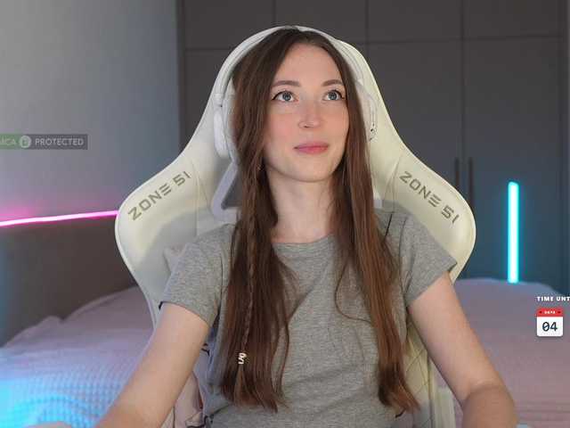 lollipop-o live webcam show