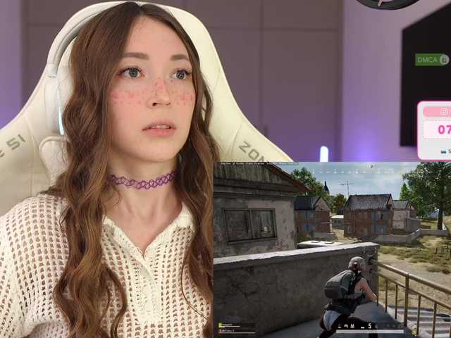 lollipop-o's BongaCams show and profile