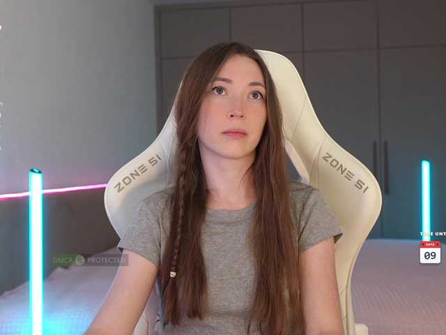 lollipop-o live cam on BongaCams