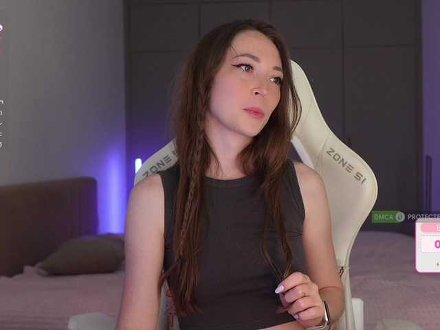 lollipop-o live cam on BongaCams