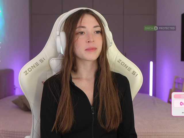 lollipop-o's BongaCams show and profile