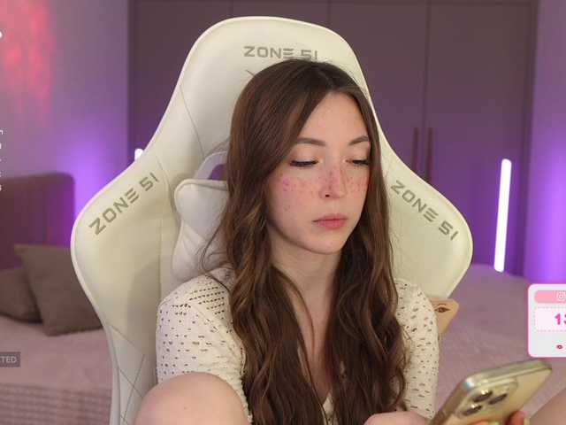 lollipop-o's BongaCams show and profile