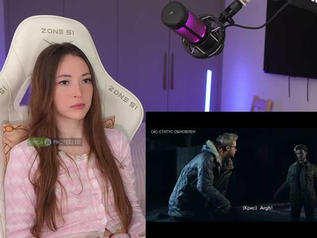 lollipop-o live cam preview