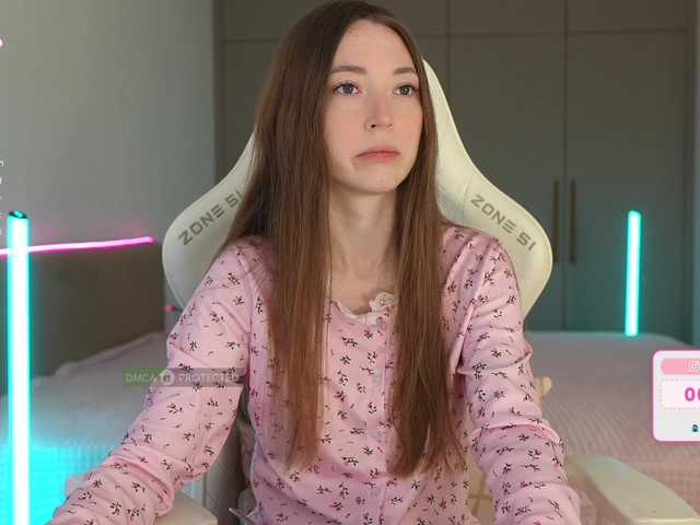 lollipop-o live cam on BongaCams
