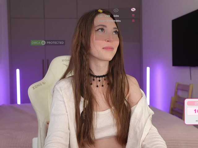 lollipop-o live cam