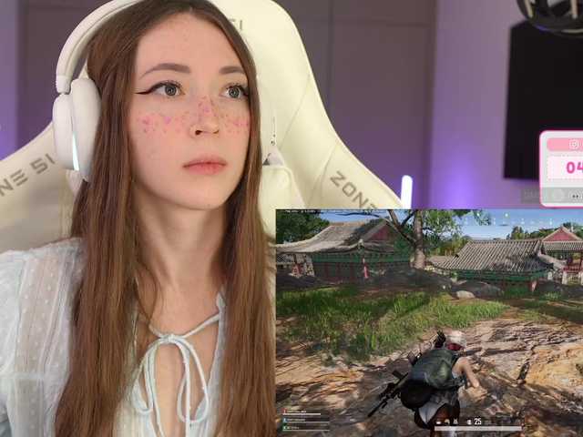 lollipop-o's BongaCams show and profile