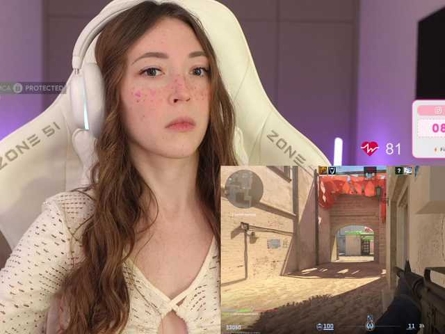 lollipop-o's BongaCams show and profile