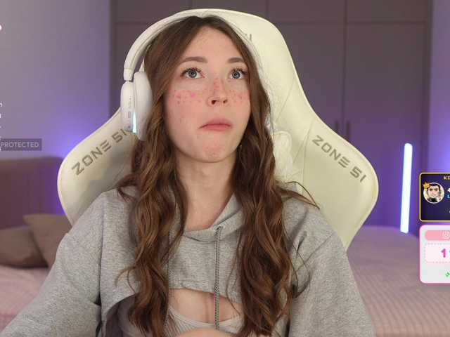 lollipop-o's BongaCams show and profile