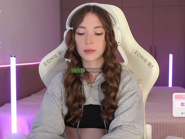 lollipop-o live cam on BongaCams