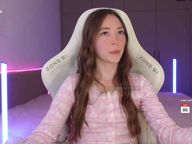 lollipop-o live webcam show