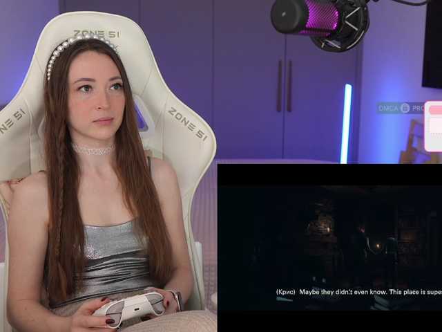 lollipop-o live cam on BongaCams