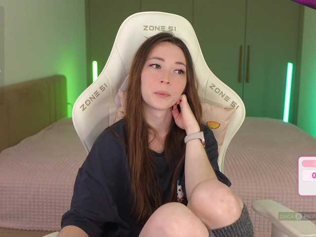 lollipop-o live cam preview