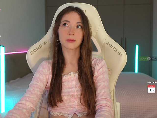 lollipop-o live cam on BongaCams