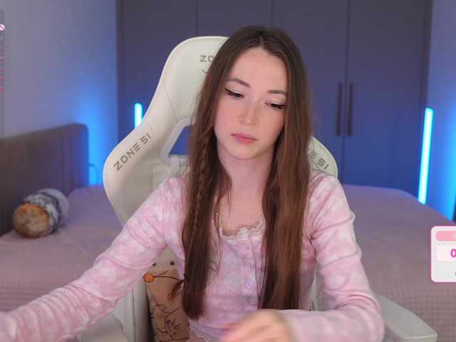 lollipop-o live cam preview