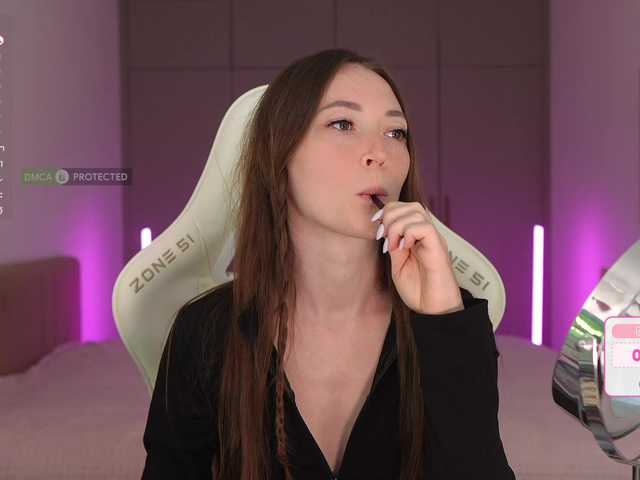 lollipop-o live cam on BongaCams