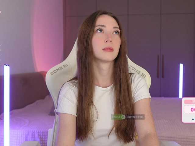 lollipop-o live cam on BongaCams