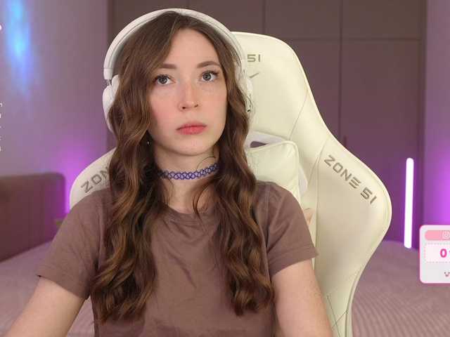 lollipop-o's BongaCams show and profile