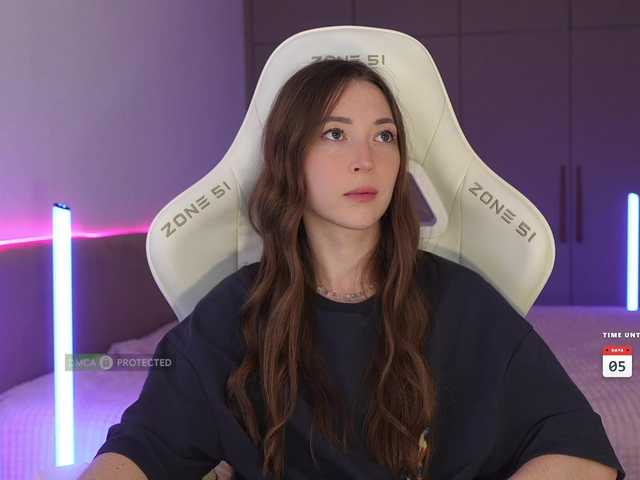 lollipop-o live webcam show