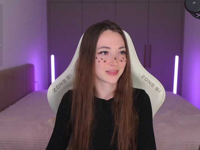 lollipop-o live cam preview