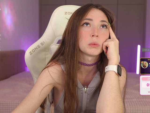 lollipop-o's BongaCams show and profile