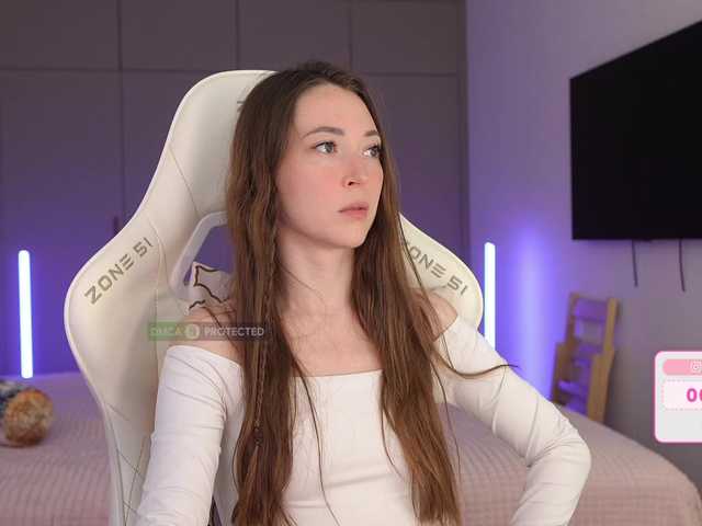 lollipop-o live cam on BongaCams