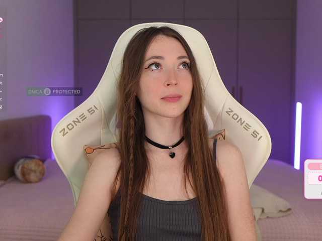 lollipop-o live cam on BongaCams