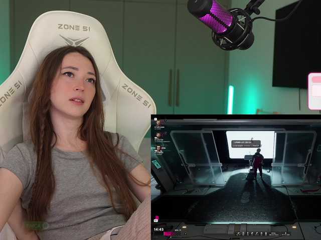 lollipop-o live cam preview