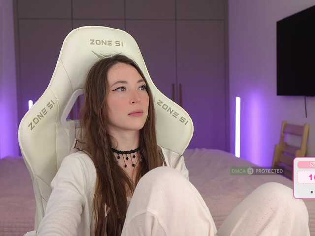 lollipop-o live cam