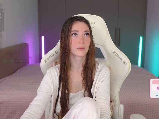 lollipop-o live cam on BongaCams