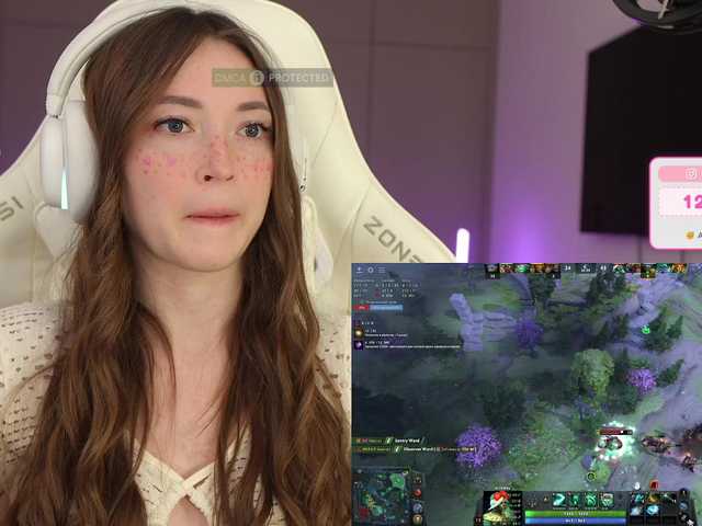 lollipop-o's BongaCams show and profile