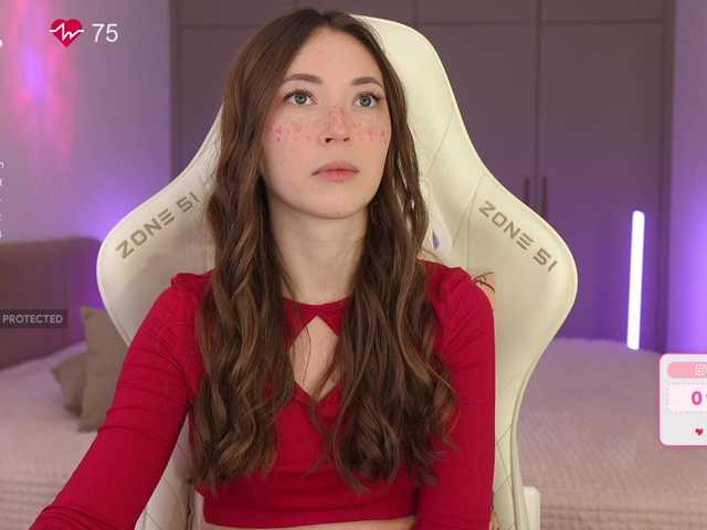 lollipop-o's BongaCams show and profile