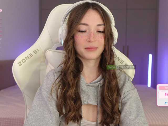 эросцена lollipop-o