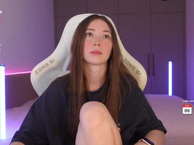 lollipop-o live cam on BongaCams
