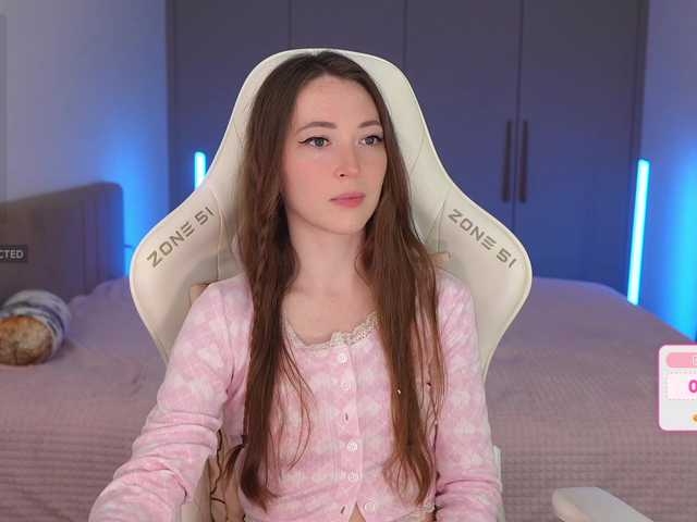 lollipop-o live cam preview