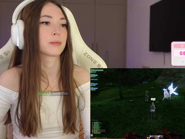 lollipop-o's BongaCams show and profile