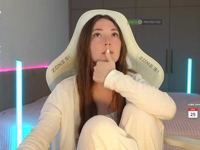 lollipop-o