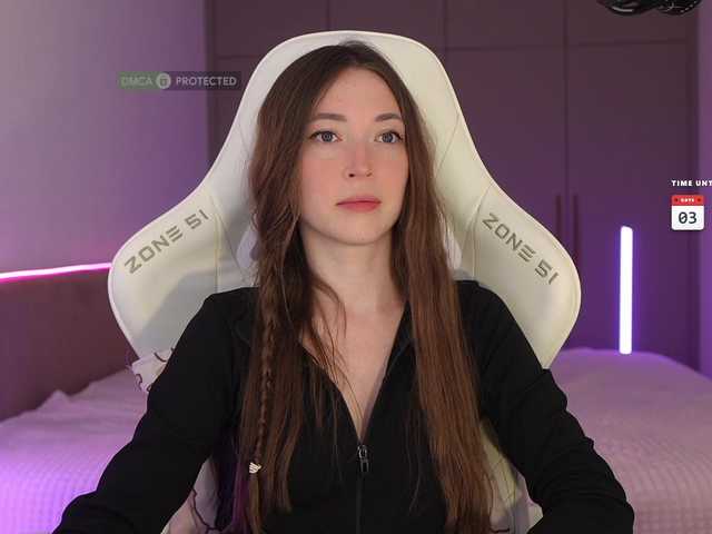 lollipop-o live webcam show