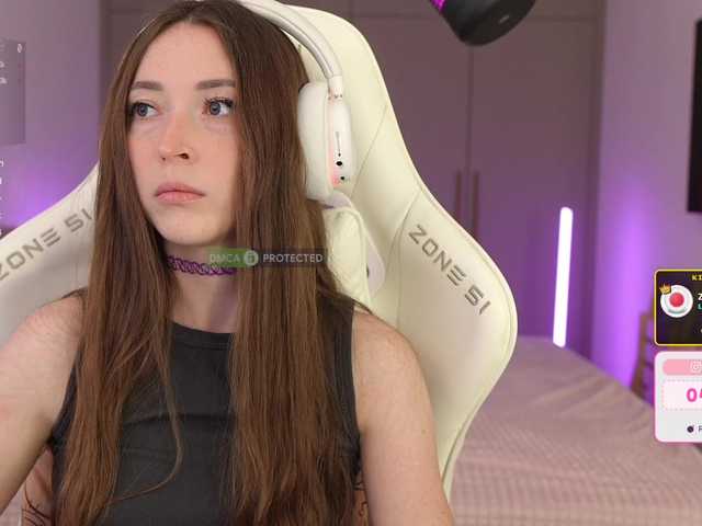 lollipop-o's BongaCams show and profile