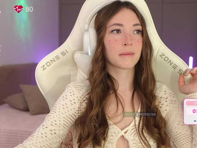 lollipop-o's BongaCams show and profile