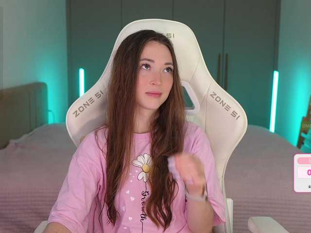 lollipop-o live cam preview