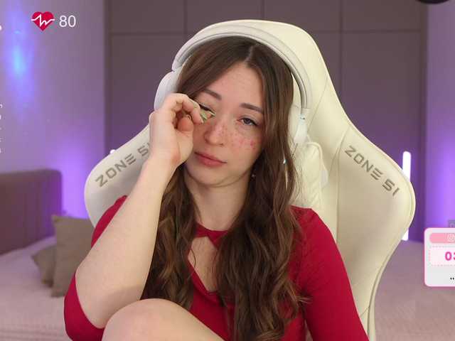 lollipop-o's BongaCams show and profile