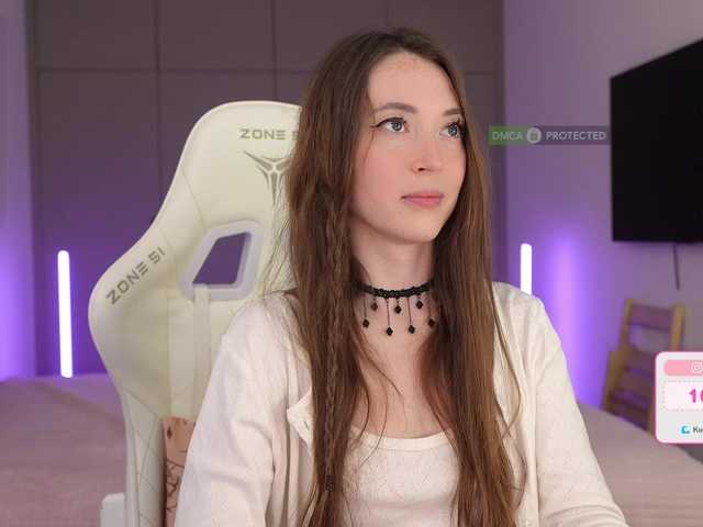 lollipop-o live cam