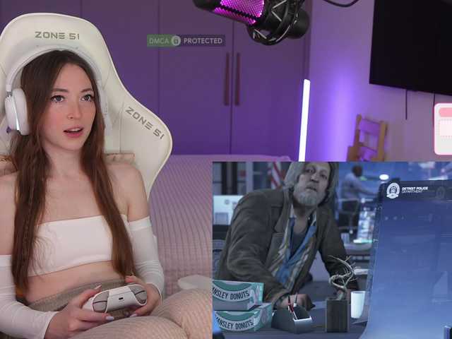 lollipop-o live cam preview