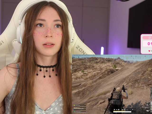 видео lollipop-o