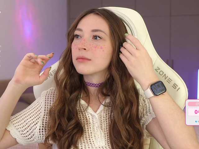 lollipop-o's BongaCams show and profile